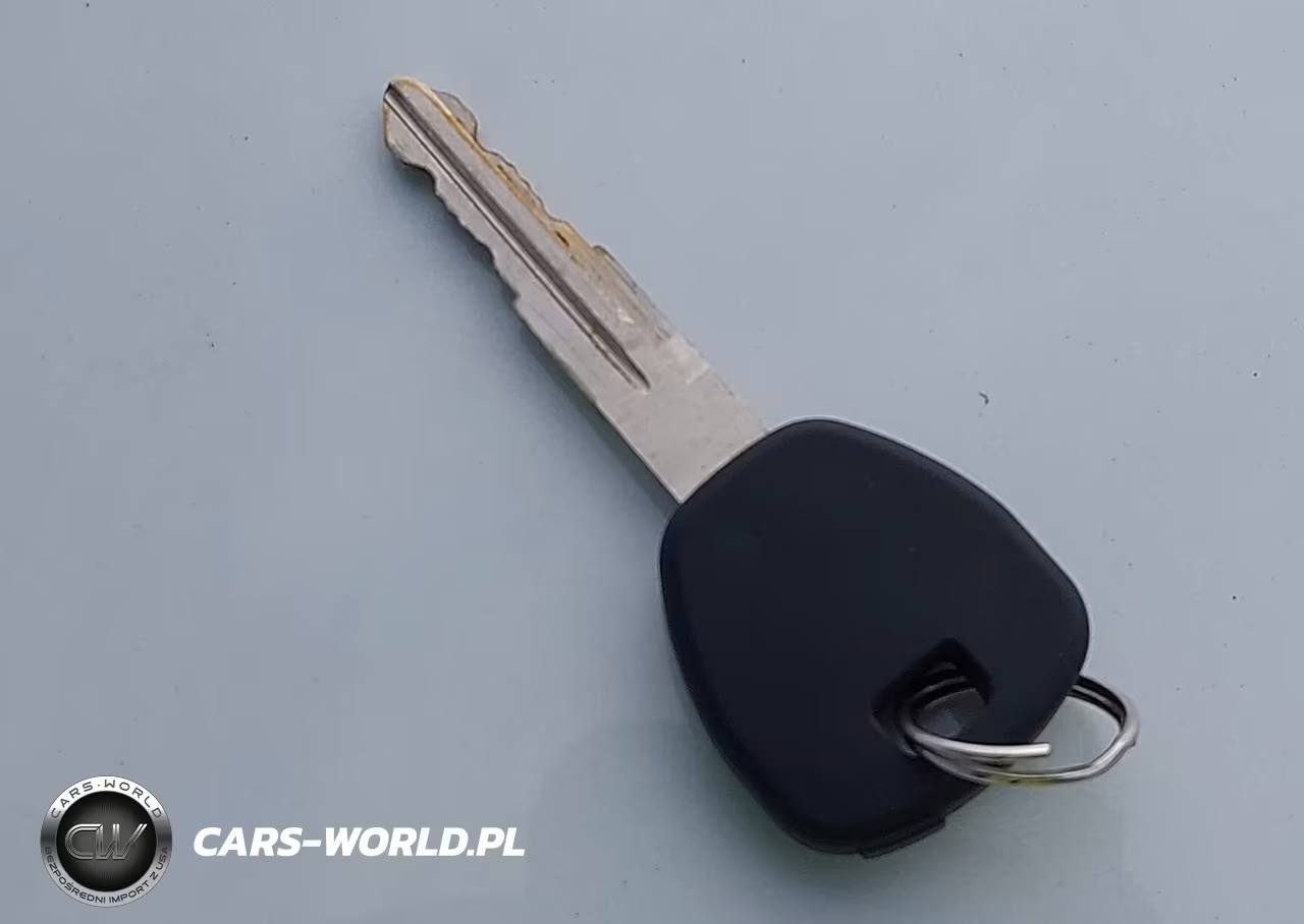 2001 Honda Civic Ex VIN:1HGEM22901L120447 - 11
