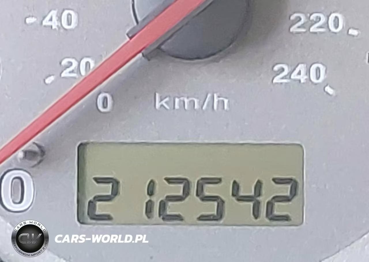 2001 Honda Civic Ex VIN:1HGEM22901L120447 - 15