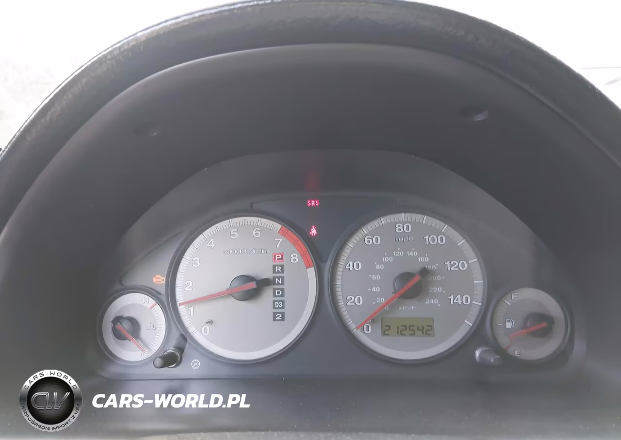2001 Honda Civic Ex VIN:1HGEM22901L120447 - 7