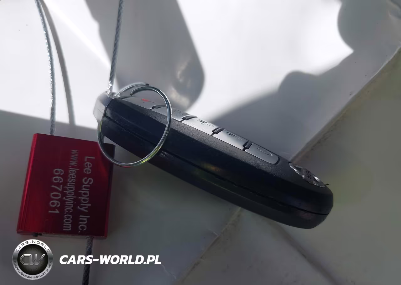 2019 Nissan Armada Sl VIN:JN8AY2ND3KX008371 - 11