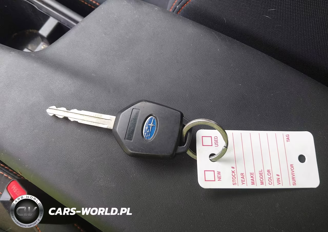 2020 Subaru Crosstrek Premium VIN:JF2GTACC2LG244330 - 11