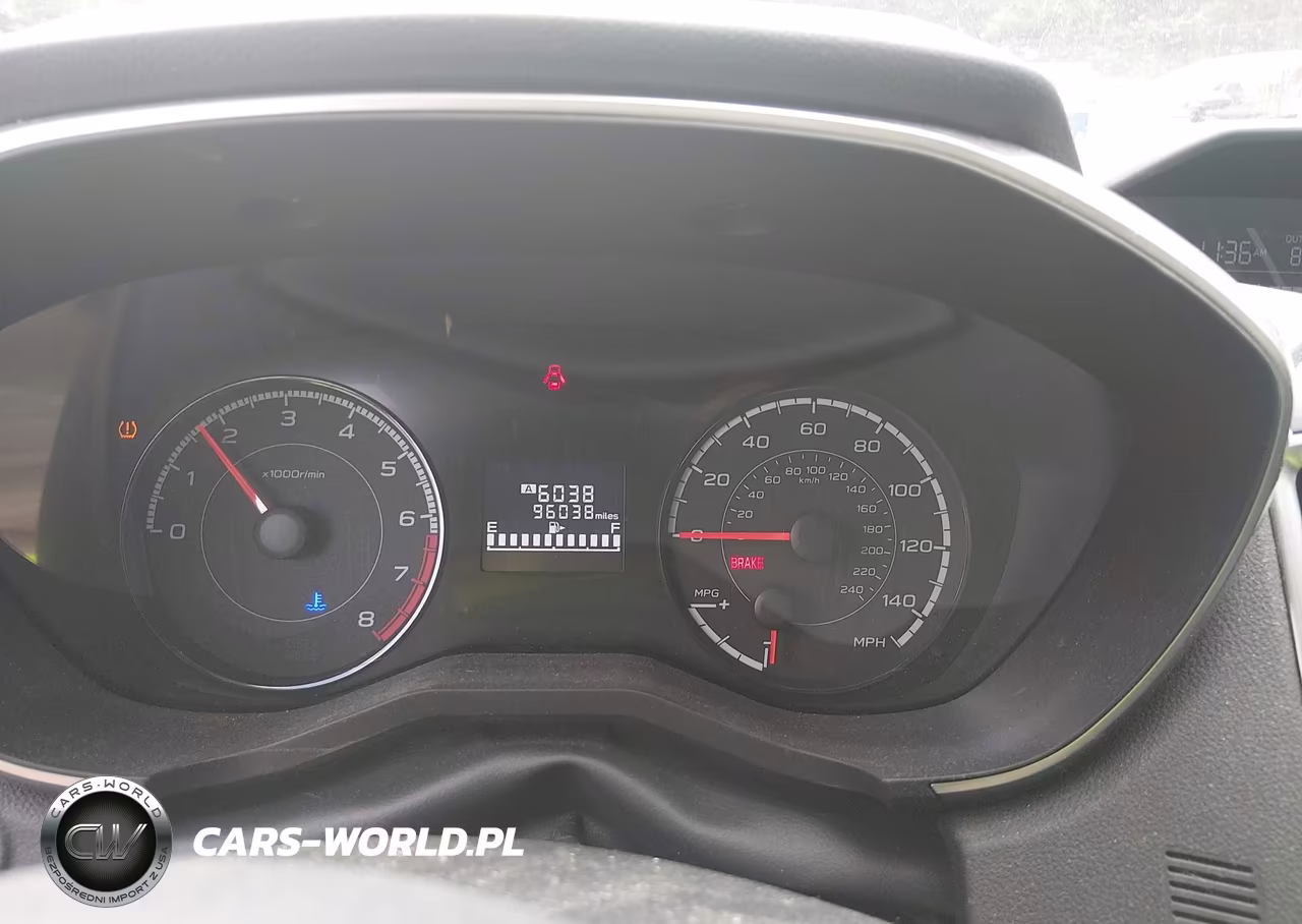 2020 Subaru Crosstrek Premium VIN:JF2GTACC2LG244330 - 7