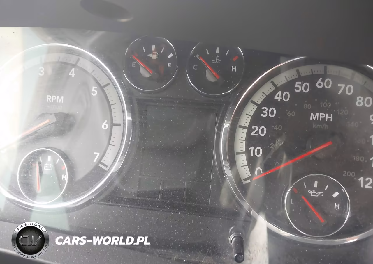 2012 Ram 1500 Sport VIN:1C6RD7HT3CS274487 - 14