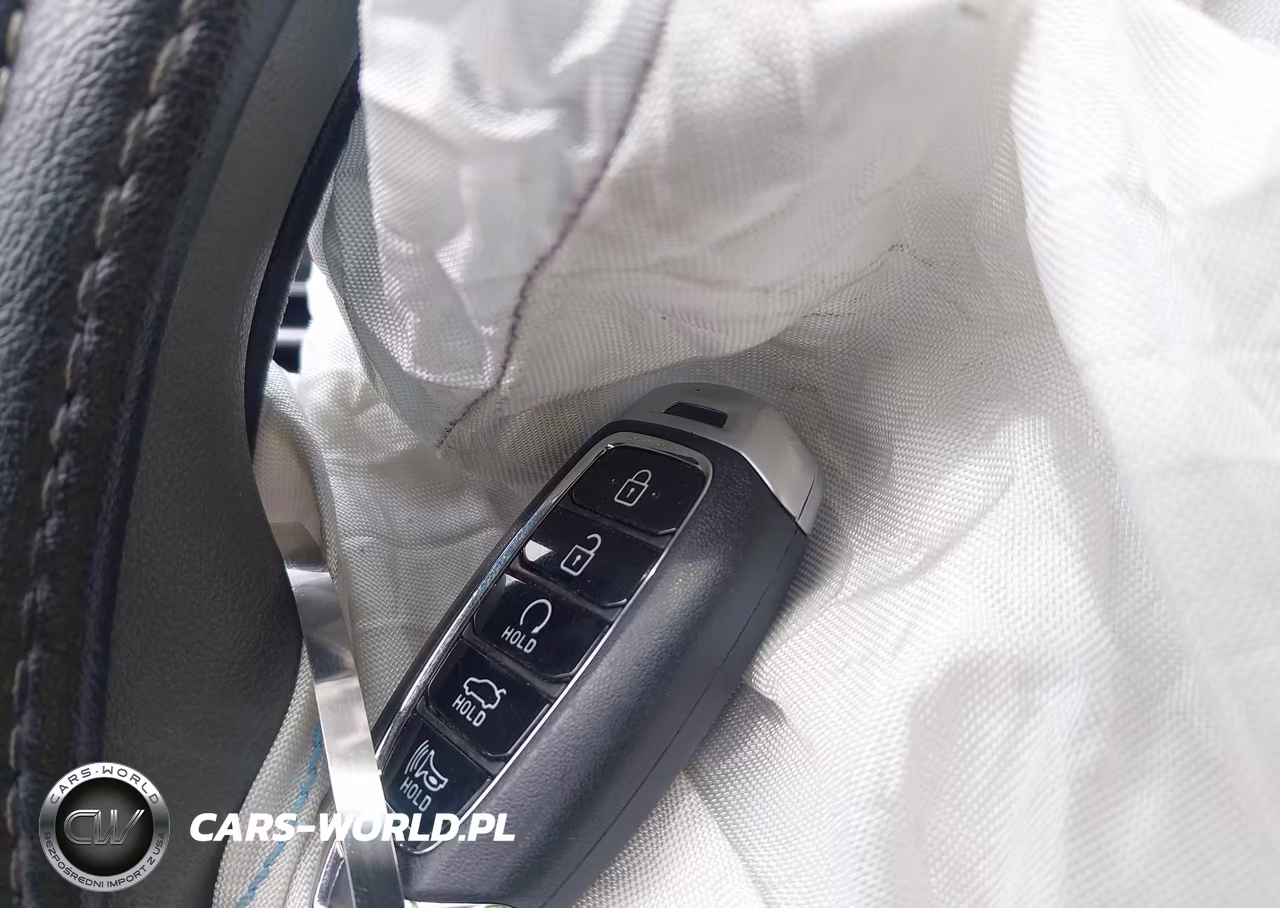 2023 Hyundai Elantra Sel VIN:KMHLM4AG6PU580230 - 11