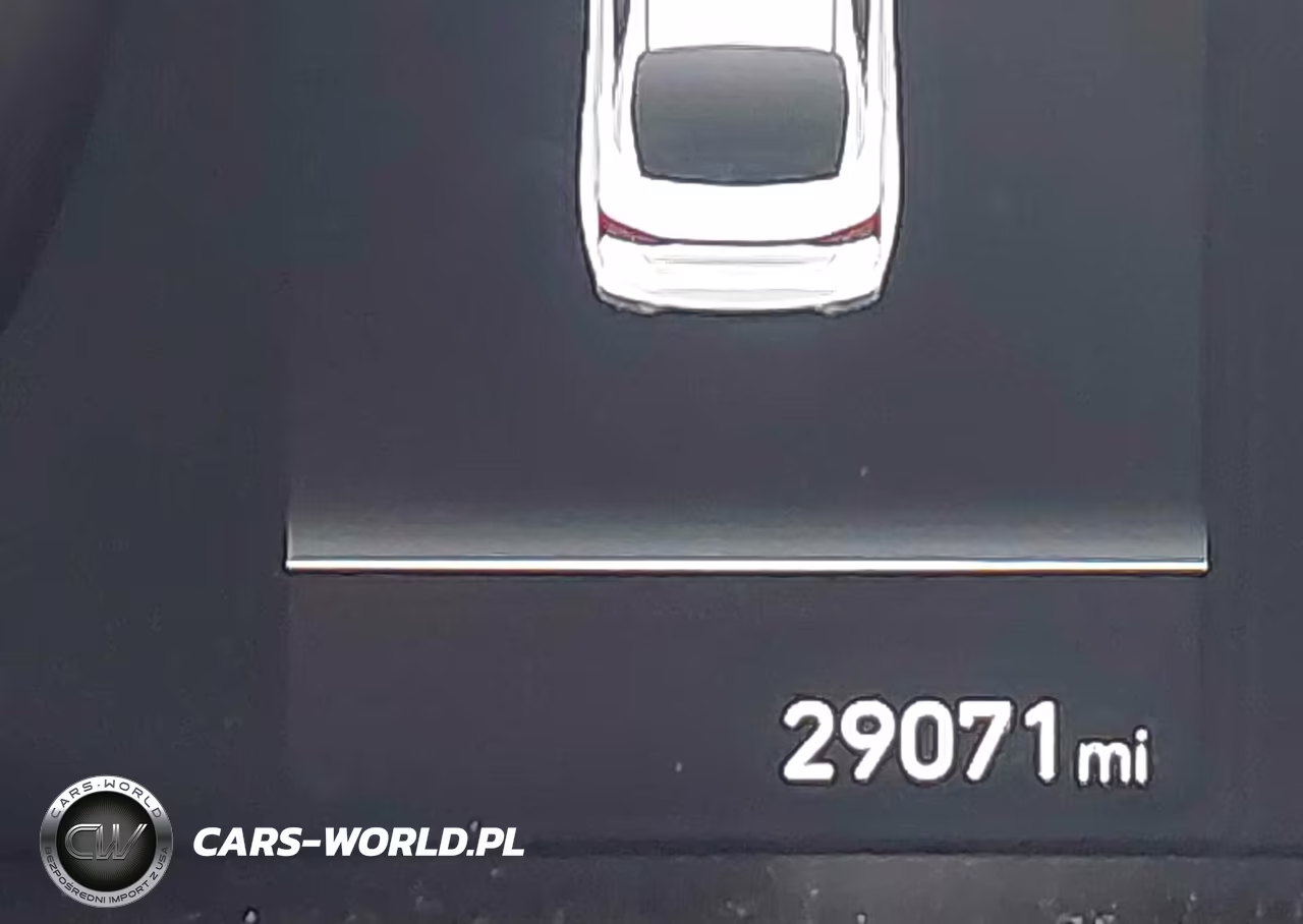 2023 Hyundai Elantra Sel VIN:KMHLM4AG6PU580230 - 15
