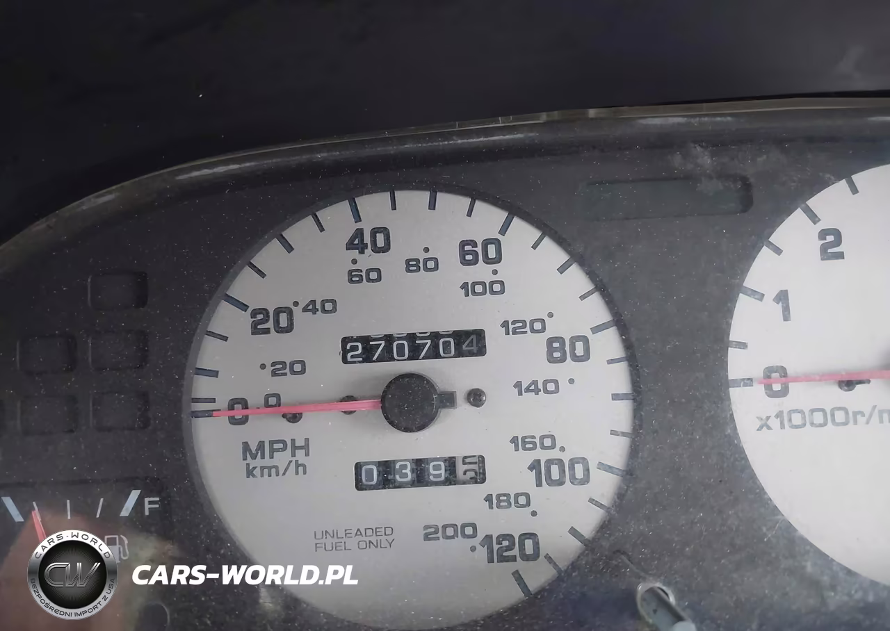 1999 Nissan Altima Gle-Gxe-Se-Se-L-Xe VIN:1N4DL01D5XC246843 - 15