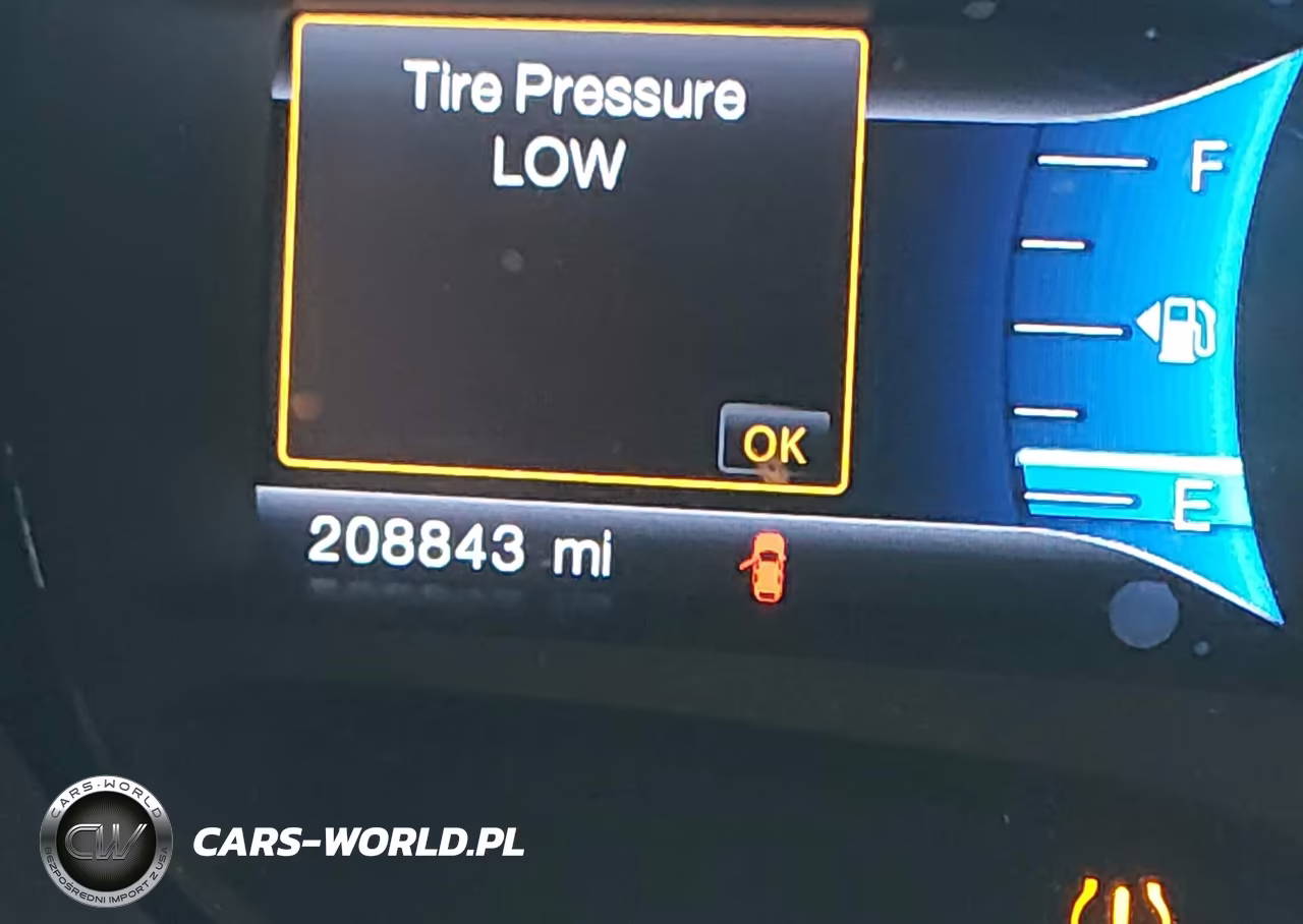 2014 Ford Edge Limited VIN:2FMDK4KC7EBA38613 - 15