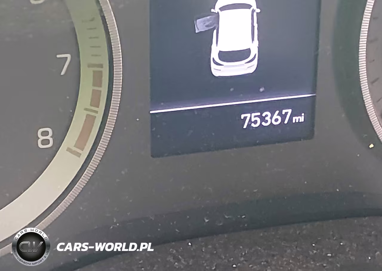 2019 Hyundai Tucson Se VIN:KM8J23A47KU854136 - 15