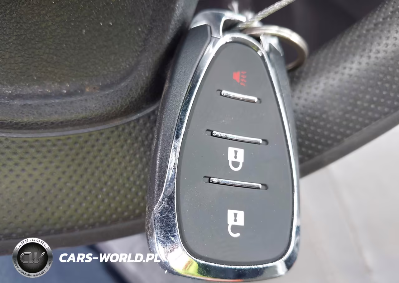 2021 Chevrolet Equinox Fwd Ls VIN:3GNAXHEV5MS163199 - 11