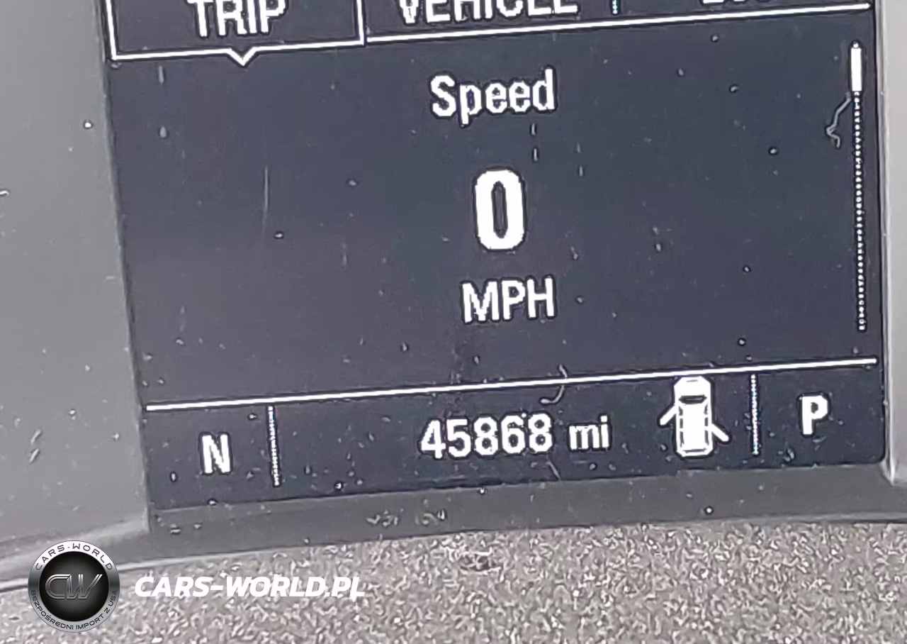 2021 Chevrolet Equinox Fwd Ls VIN:3GNAXHEV5MS163199 - 16
