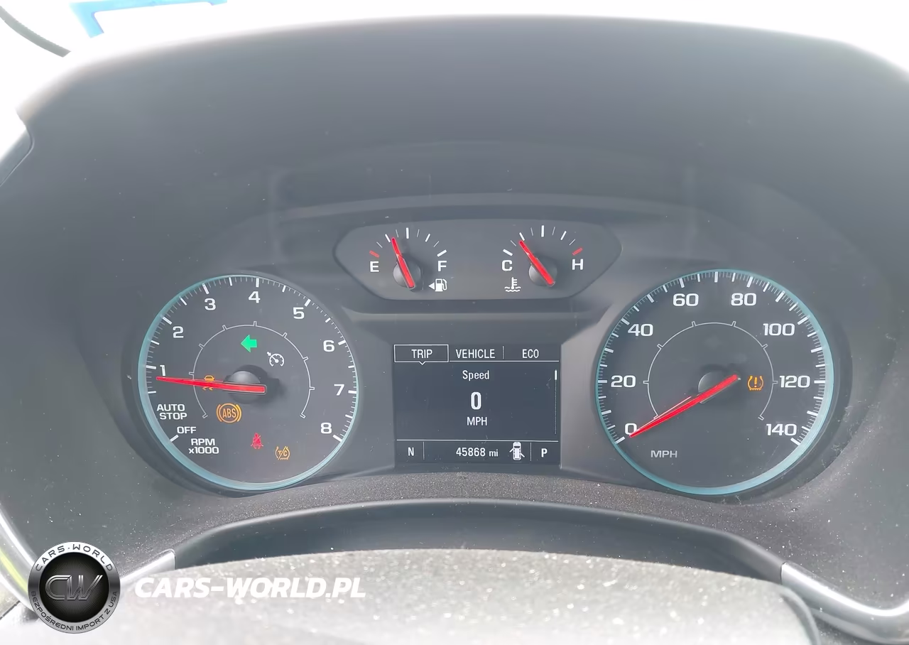 2021 Chevrolet Equinox Fwd Ls VIN:3GNAXHEV5MS163199 - 7
