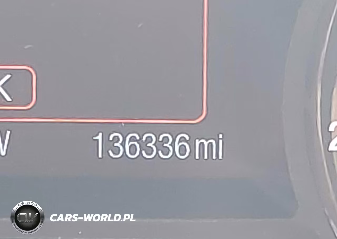 2015 Ford Fusion Se VIN:3FA6P0H70FR204643 - 15
