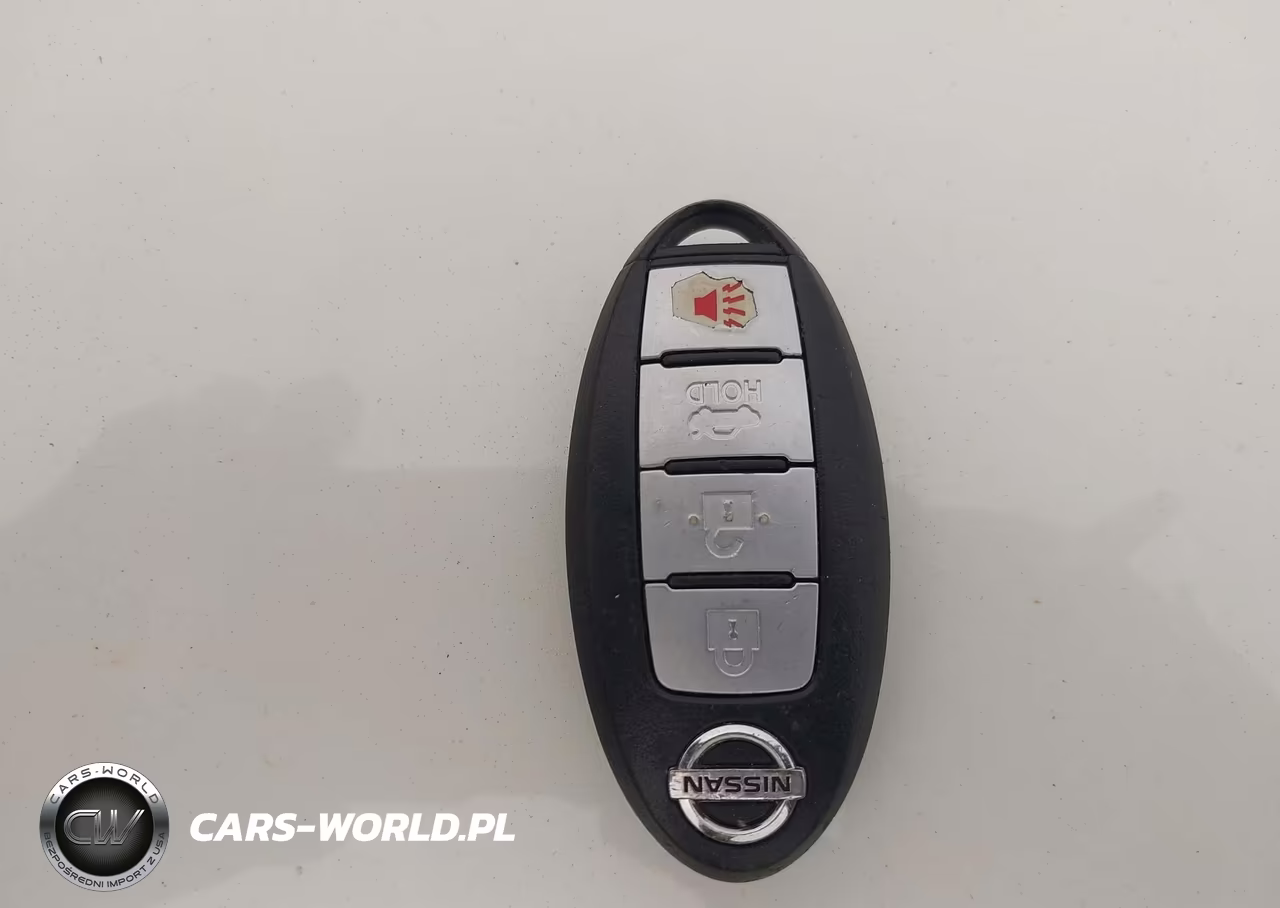 2013 Nissan Altima 2.5 S VIN:1N4AL3AP5DC108987 - 11