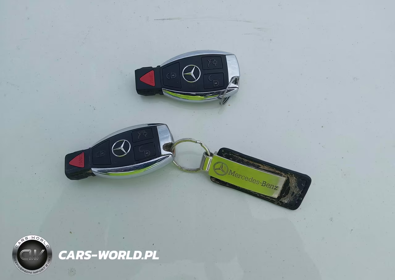 2017 Mercedes-Benz Gla 250 4Matic VIN:WDCTG4GB2HJ312179 - 11
