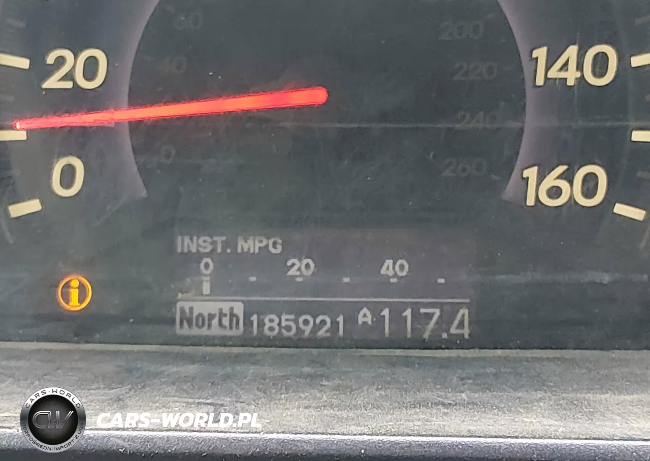 2008 Honda Odyssey Touring VIN:5FNRL38958B007705 - 12