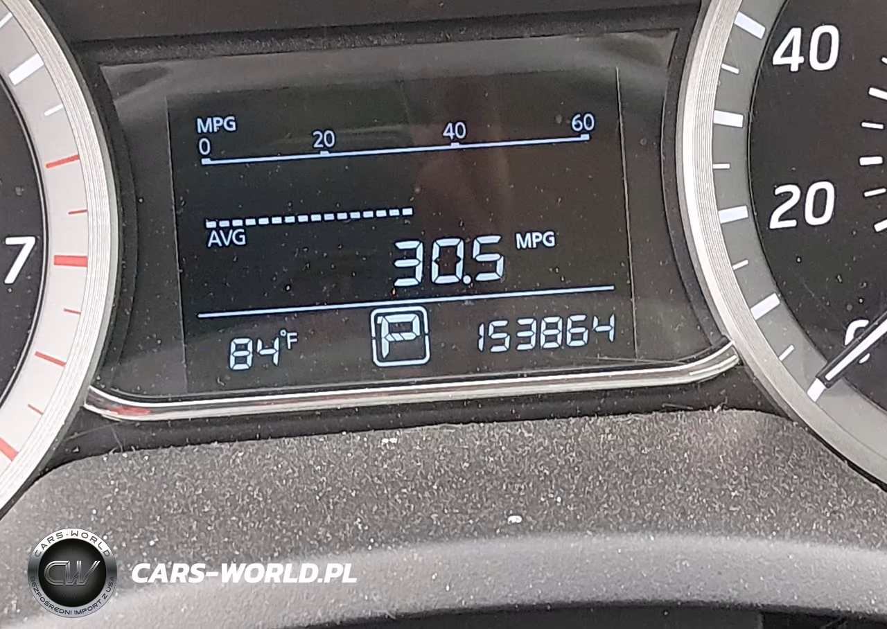 2014 Nissan Sentra Fe+ S-Fe+ Sv-S-Sl-Sr-Sv VIN:3N1AB7AP7EY261421 - 15