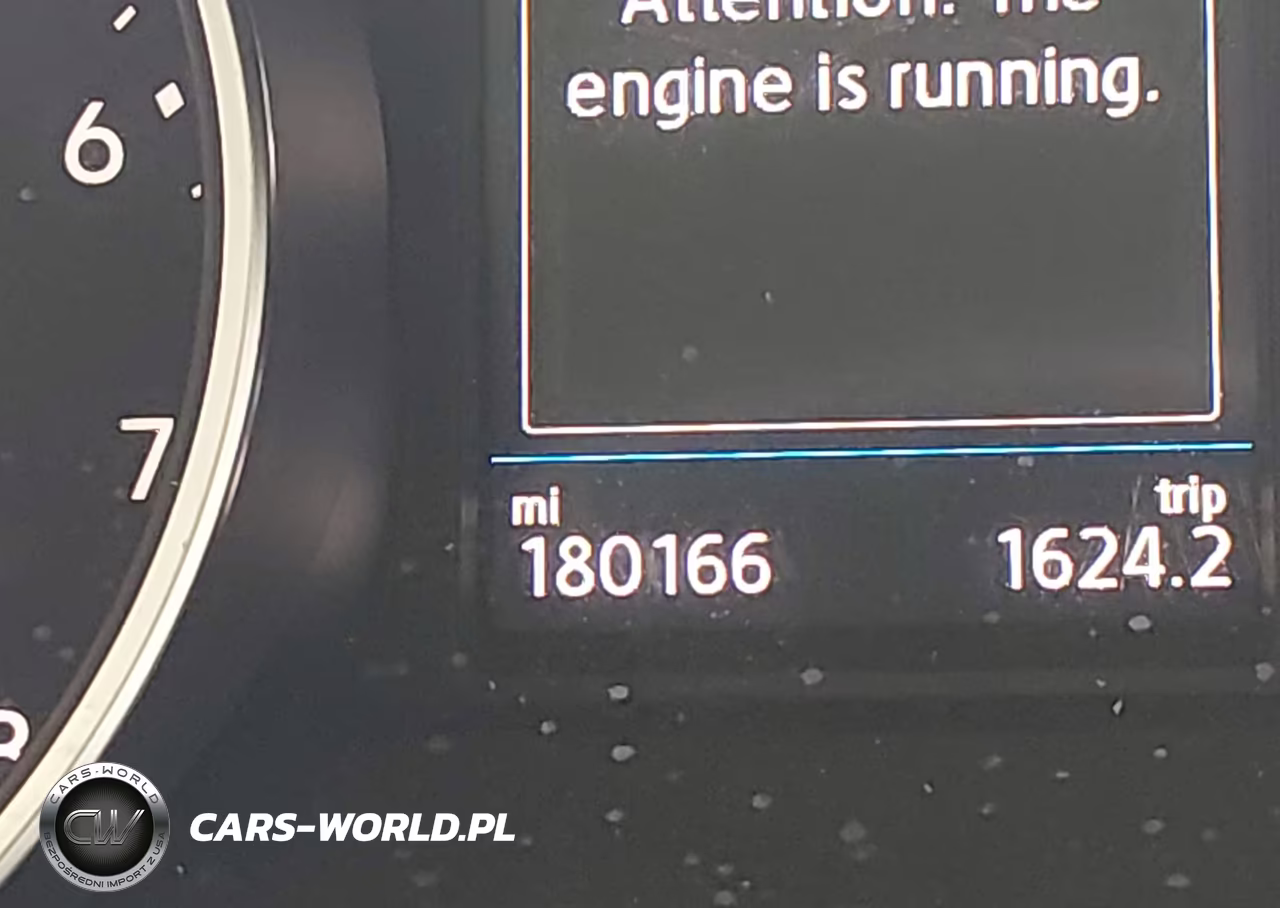 2018 Volkswagen Tiguan 2.0T Se-2.0T Sel VIN:3VV2B7AX2JM003442 - 15