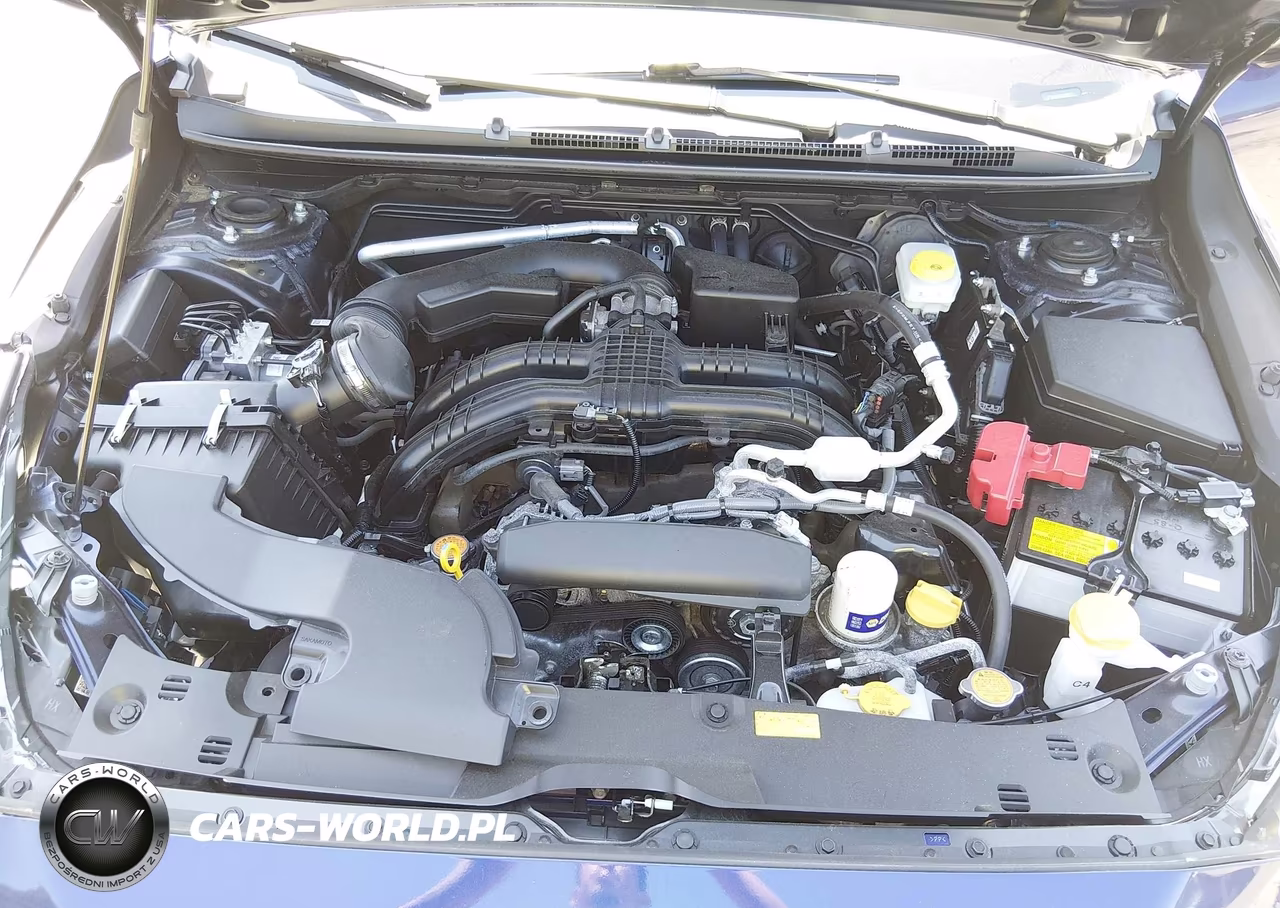 2024 Subaru Impreza Base 5-Door VIN:JF1GUABC1R8299857 - 10
