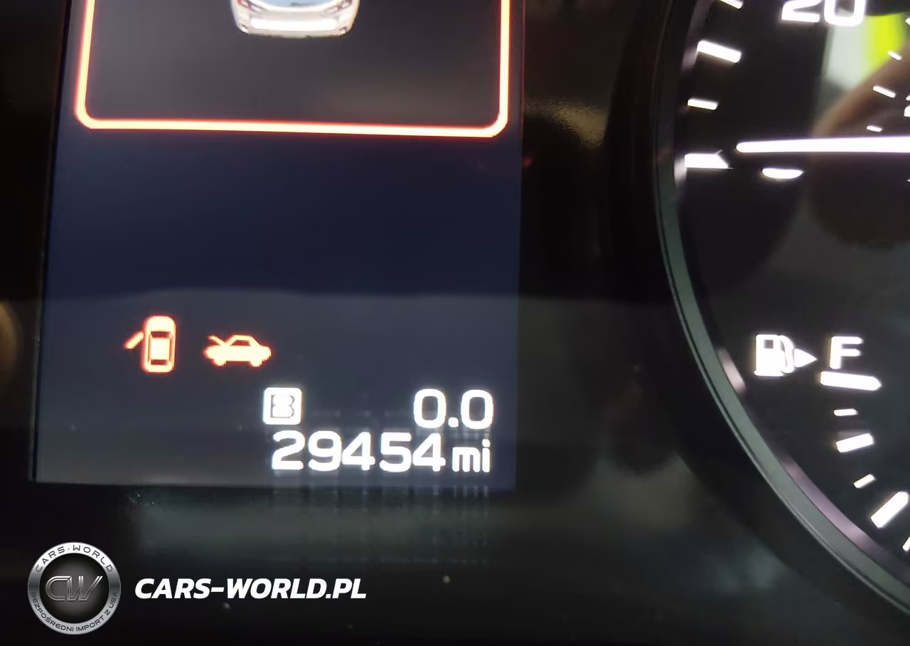 2024 Subaru Impreza Base 5-Door VIN:JF1GUABC1R8299857 - 14