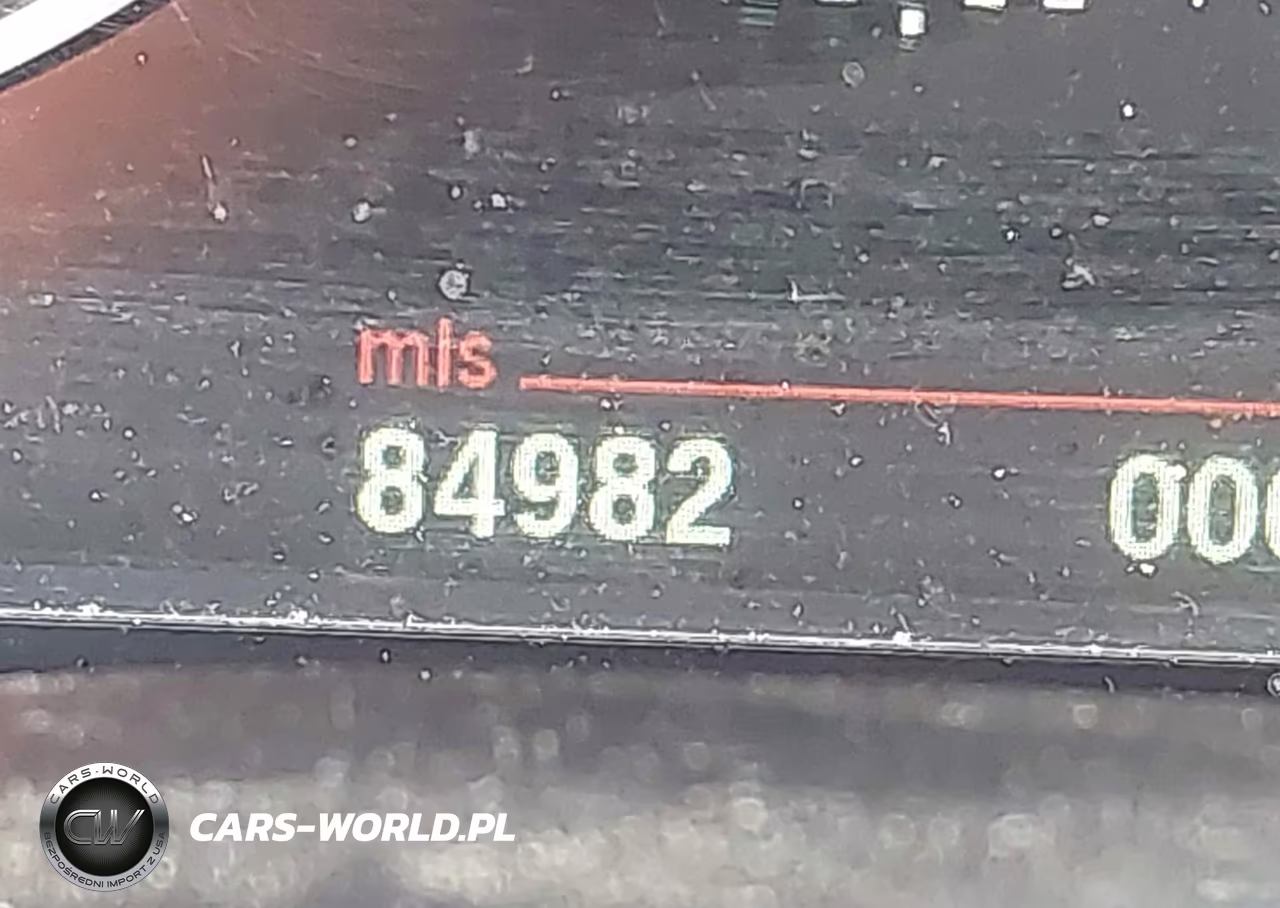 2013 BMW 328I xDrive VIN:WBA3B3C53DJ698617 - 16