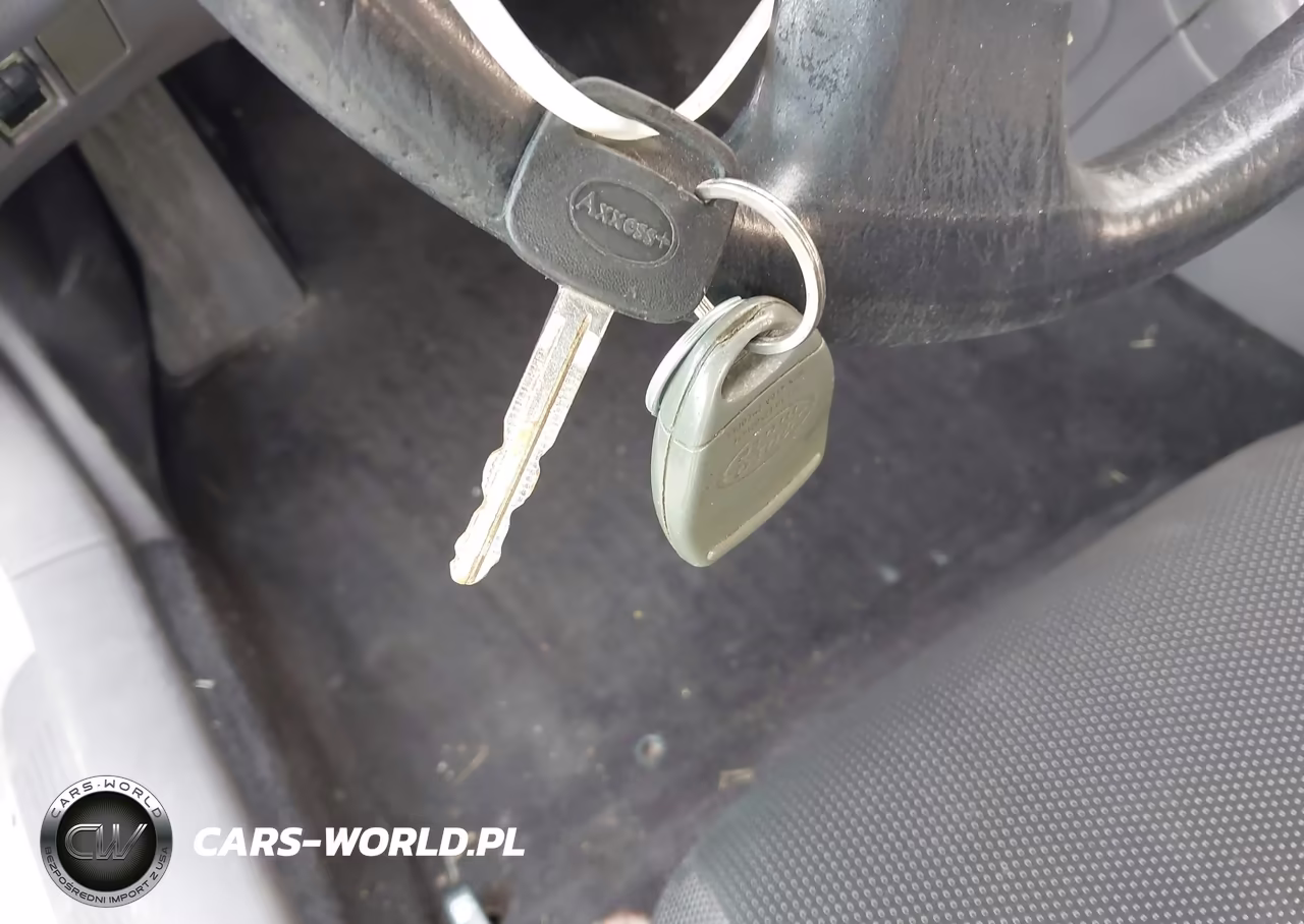 2000 Toyota Celica Gt VIN:JTDDR32T9Y0039942 - 11