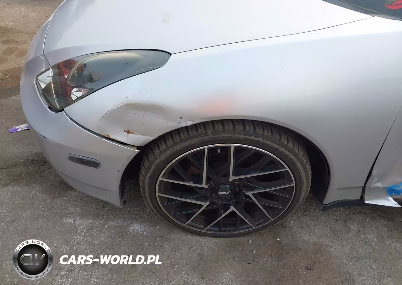 2000 Toyota Celica Gt VIN:JTDDR32T9Y0039942 - 17