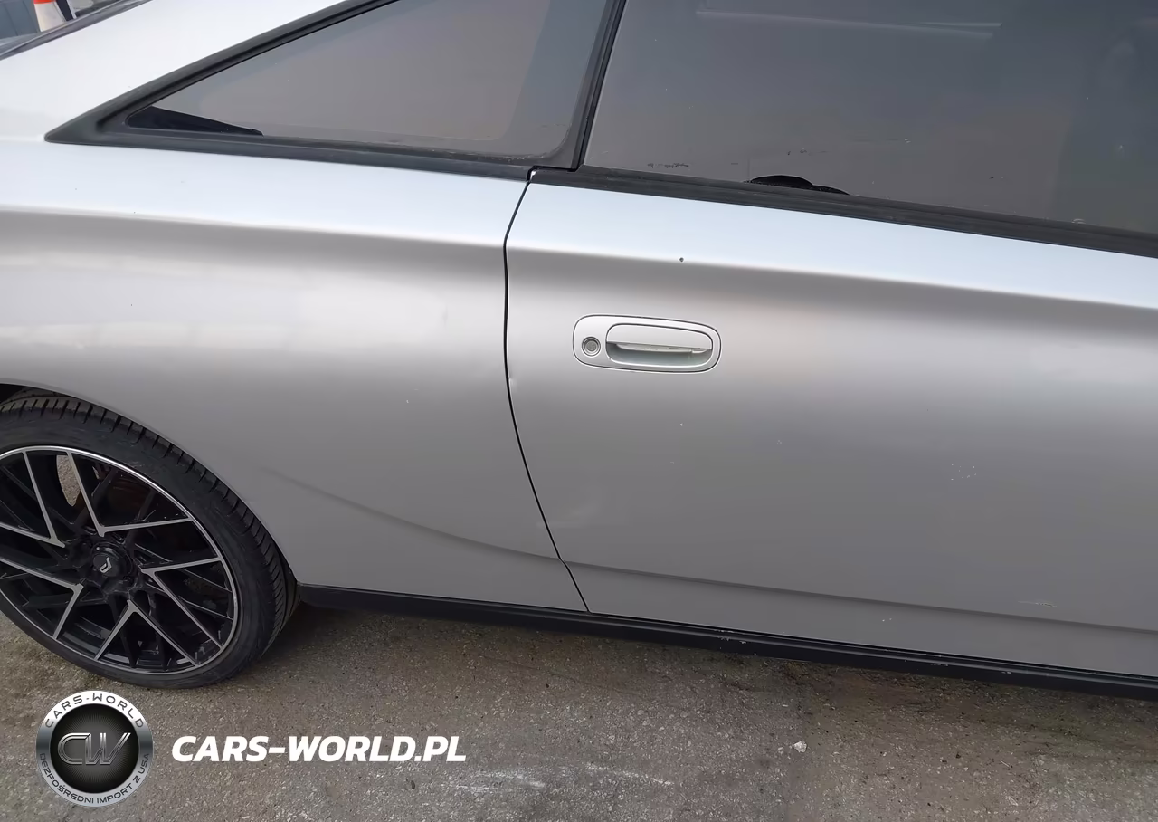 2000 Toyota Celica Gt VIN:JTDDR32T9Y0039942 - 19
