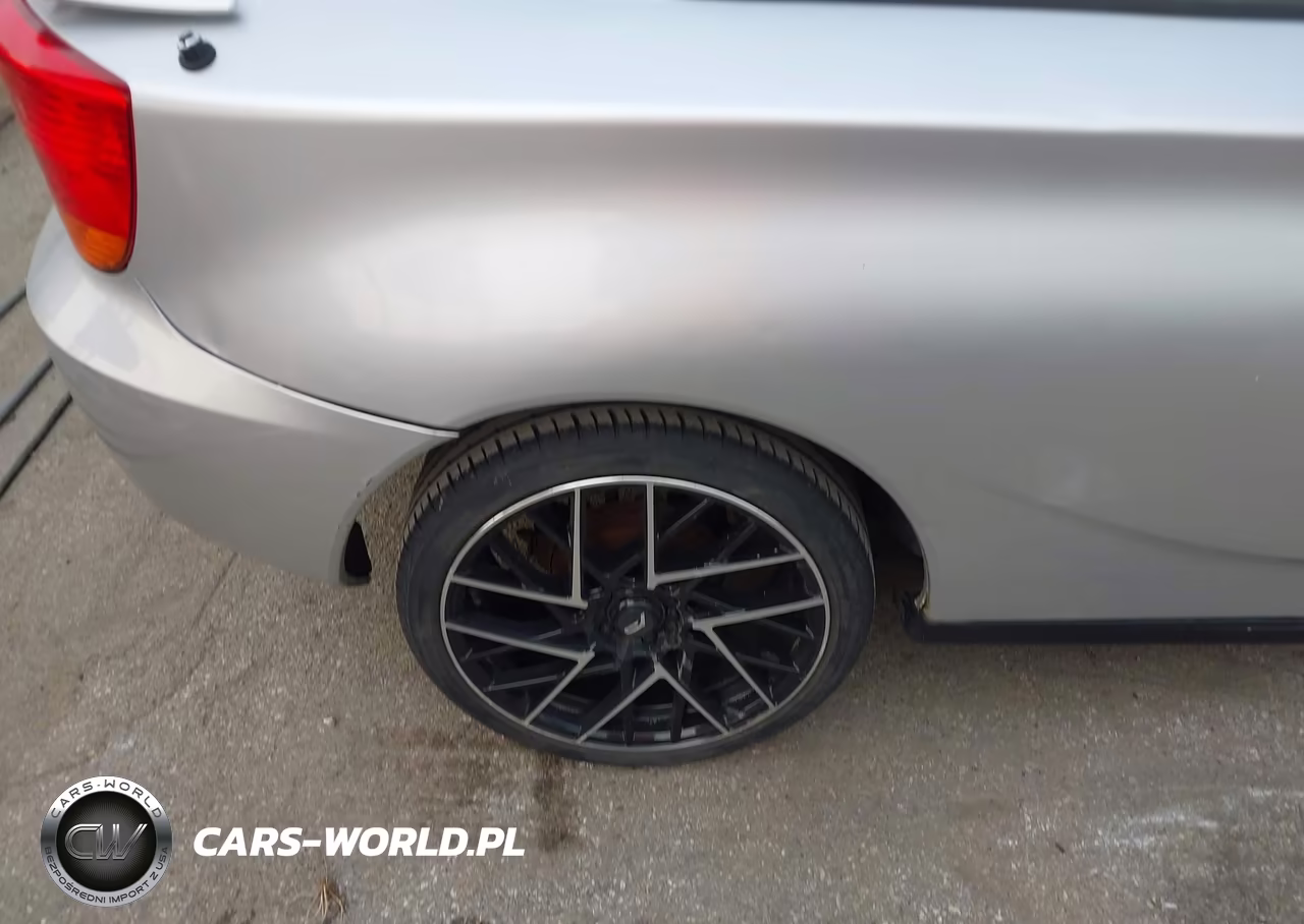 2000 Toyota Celica Gt VIN:JTDDR32T9Y0039942 - 20
