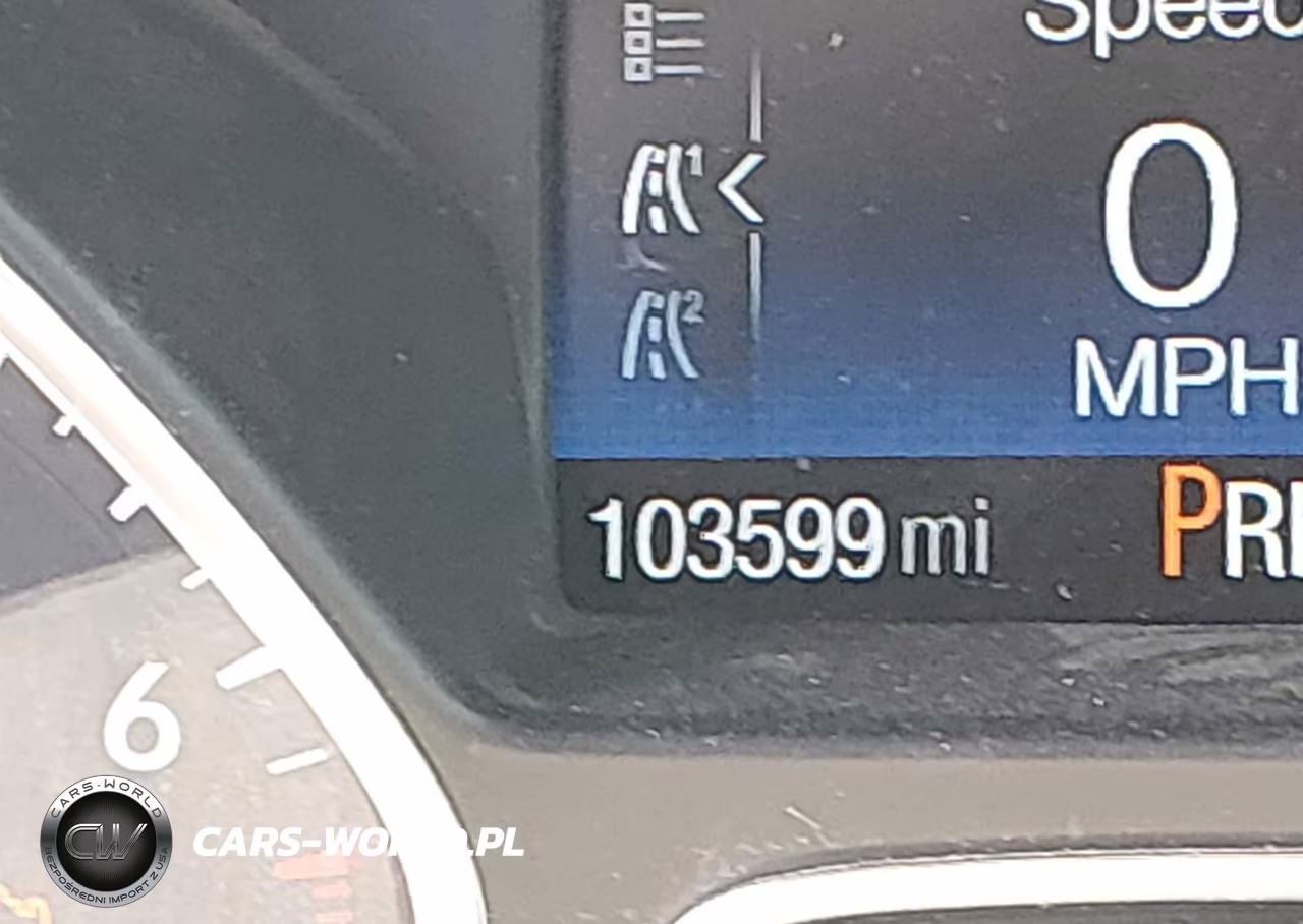 2018 Ford Escape Se VIN:1FMCU9GD8JUB83698 - 15