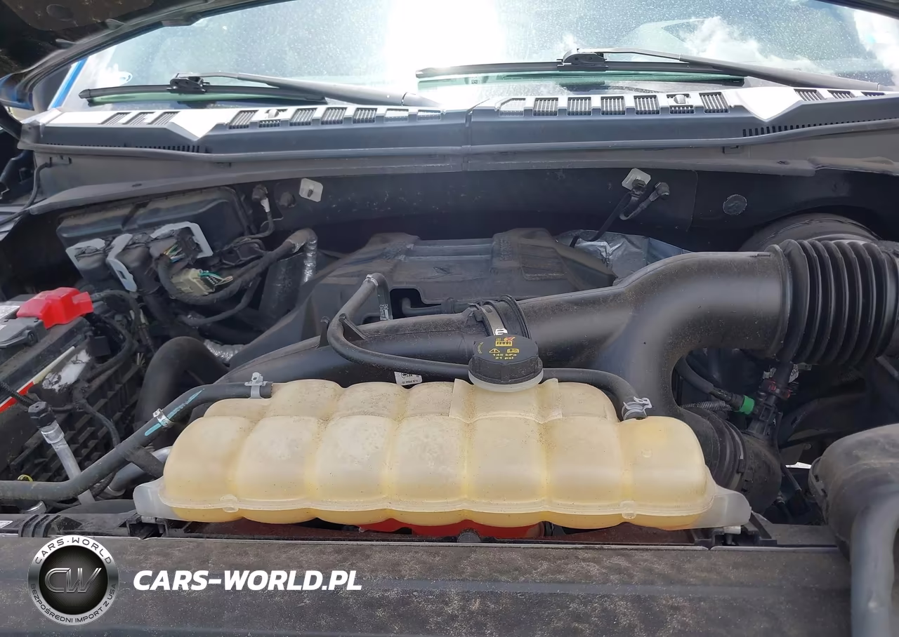 2018 Ford F-150 Xlt VIN:1FTEX1CP3JKG08794 - 10