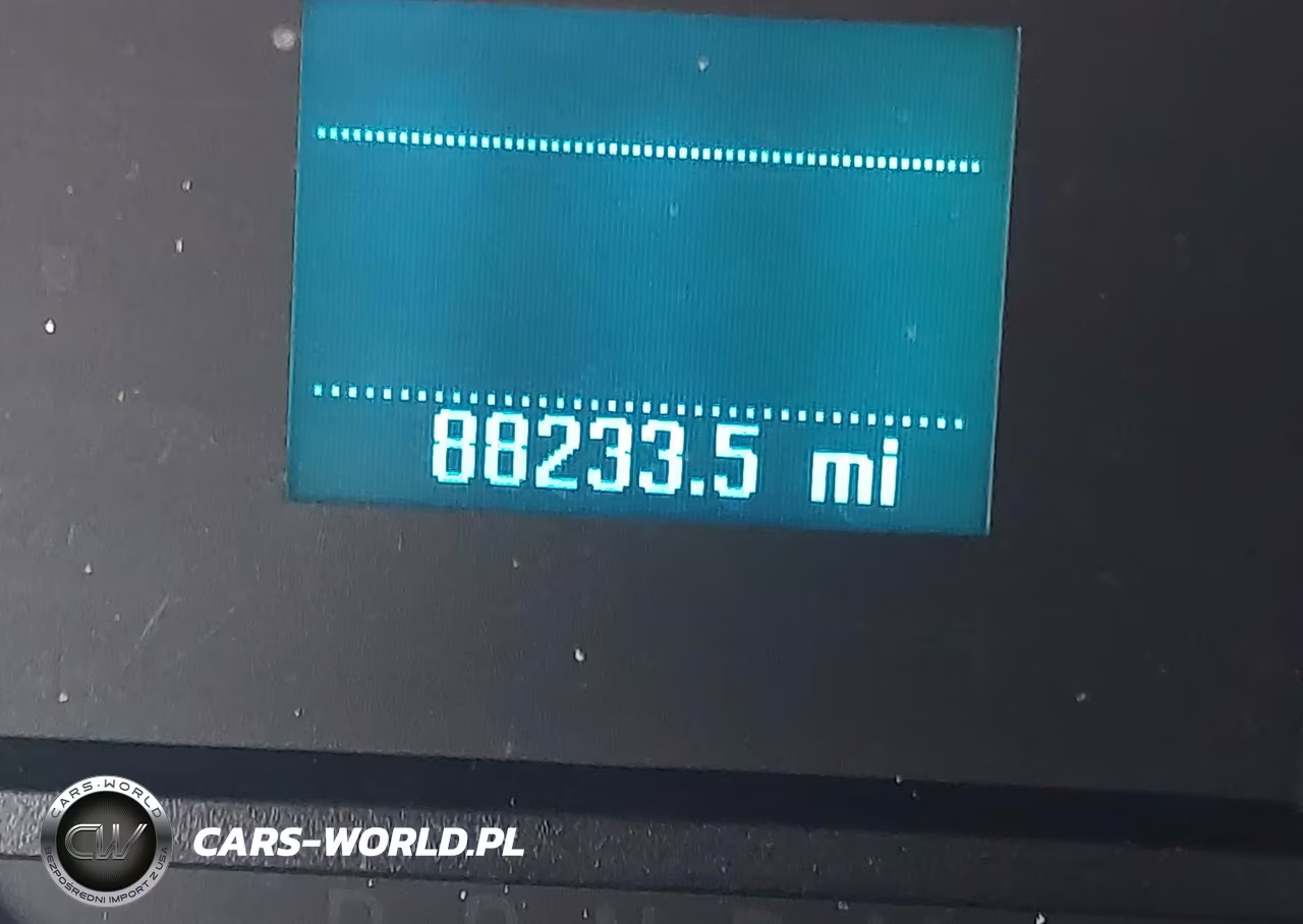 2018 Ford F-150 Xlt VIN:1FTEX1CP3JKG08794 - 14