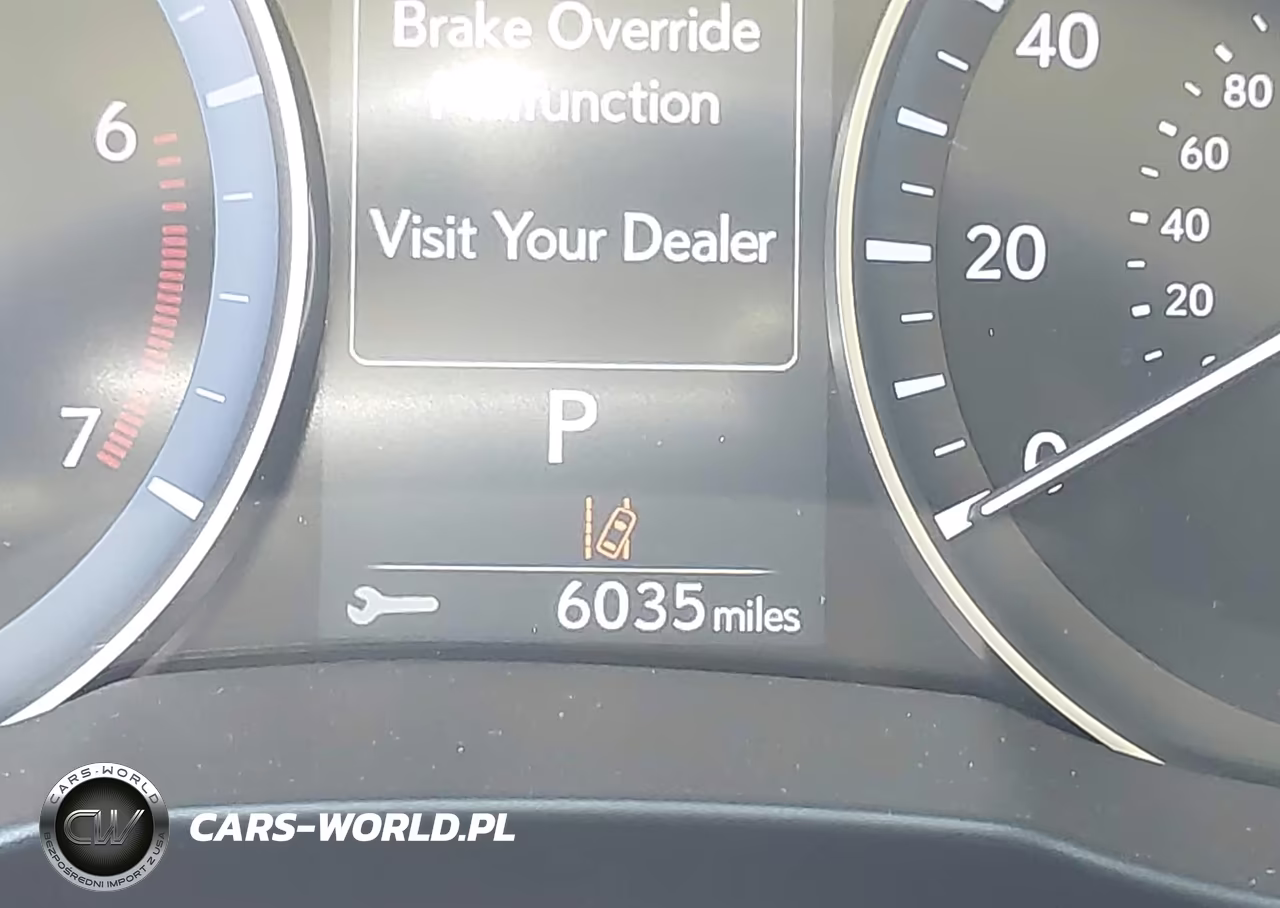 2018 Lexus Es 350 VIN:58ABK1GG0JU087781 - 15