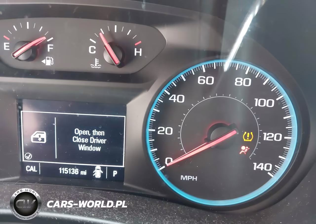 2018 Chevrolet Equinox Lt VIN:2GNAXSEVXJ6260938 - 16