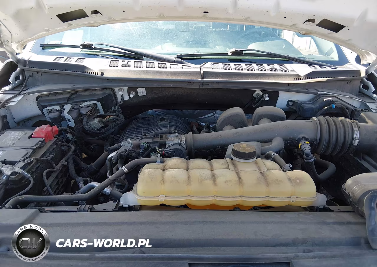 2020 Ford F-150 Xl VIN:1FTEW1EB8LKF21044 - 10