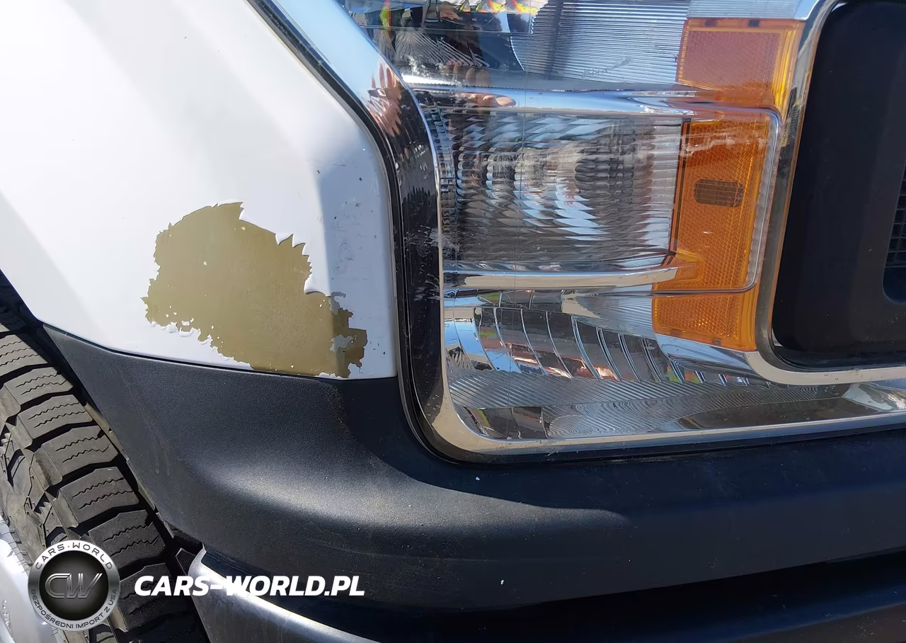 2020 Ford F-150 Xl VIN:1FTEW1EB8LKF21044 - 6