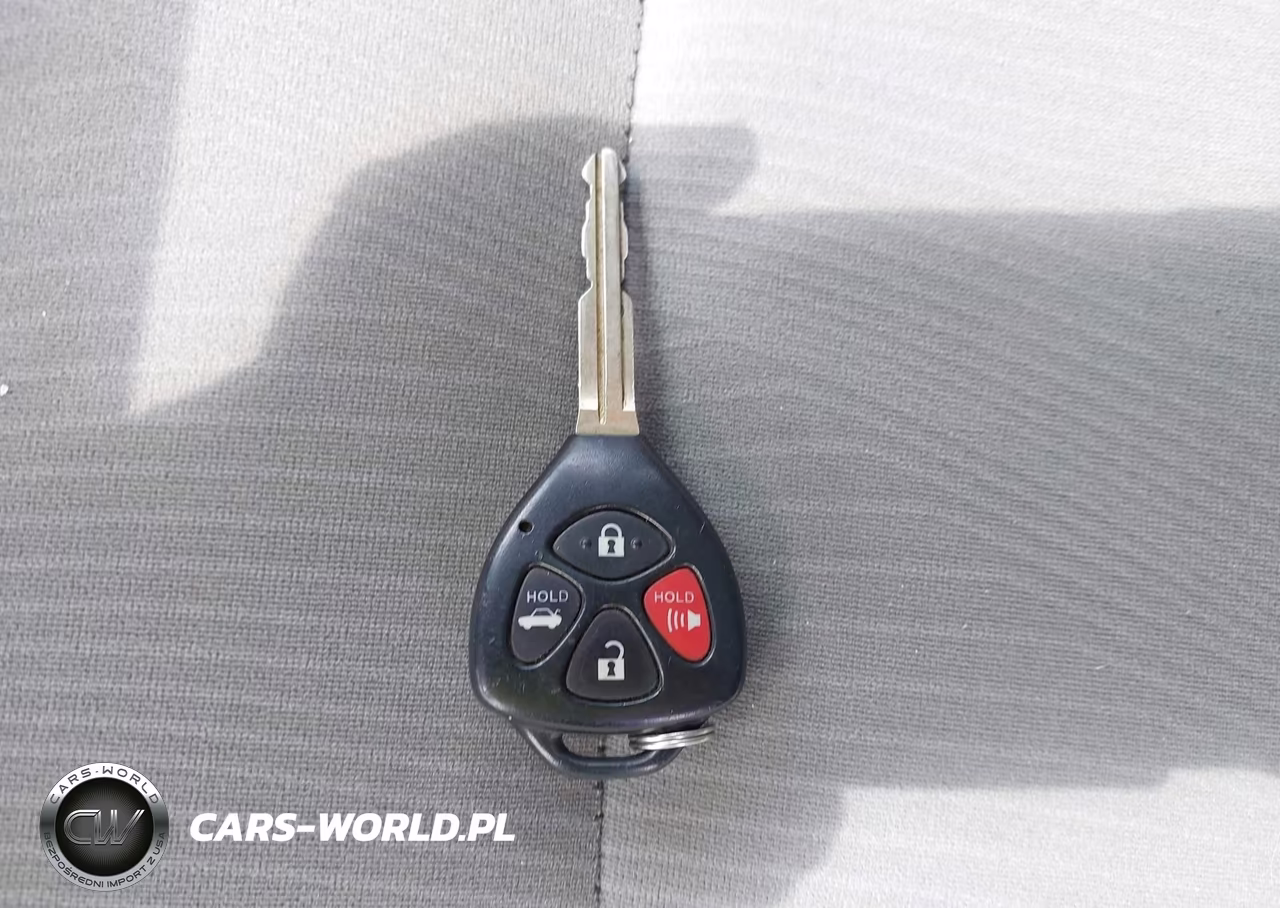 2012 Toyota Corolla Le VIN:2T1BU4EE2CC793871 - 11