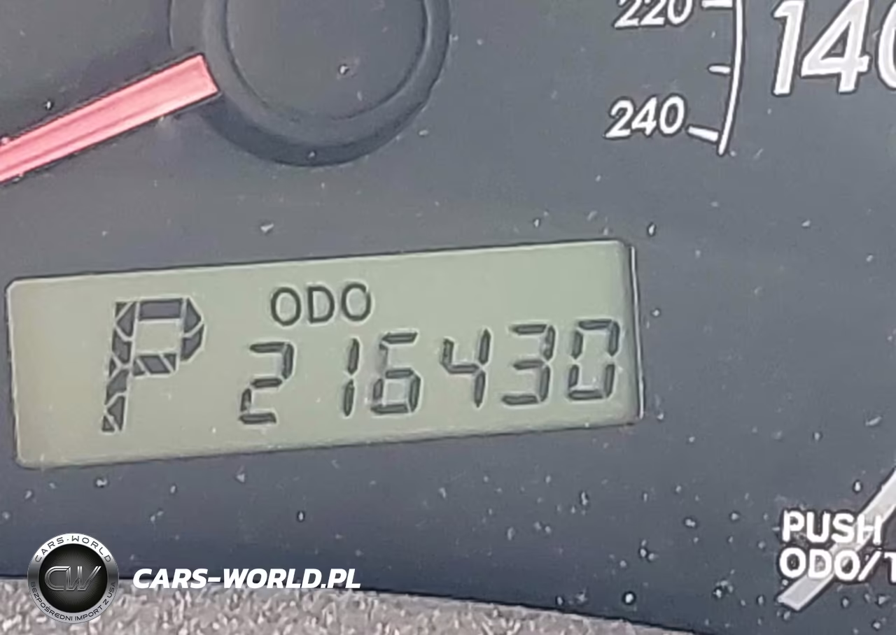2012 Toyota Corolla Le VIN:2T1BU4EE2CC793871 - 15