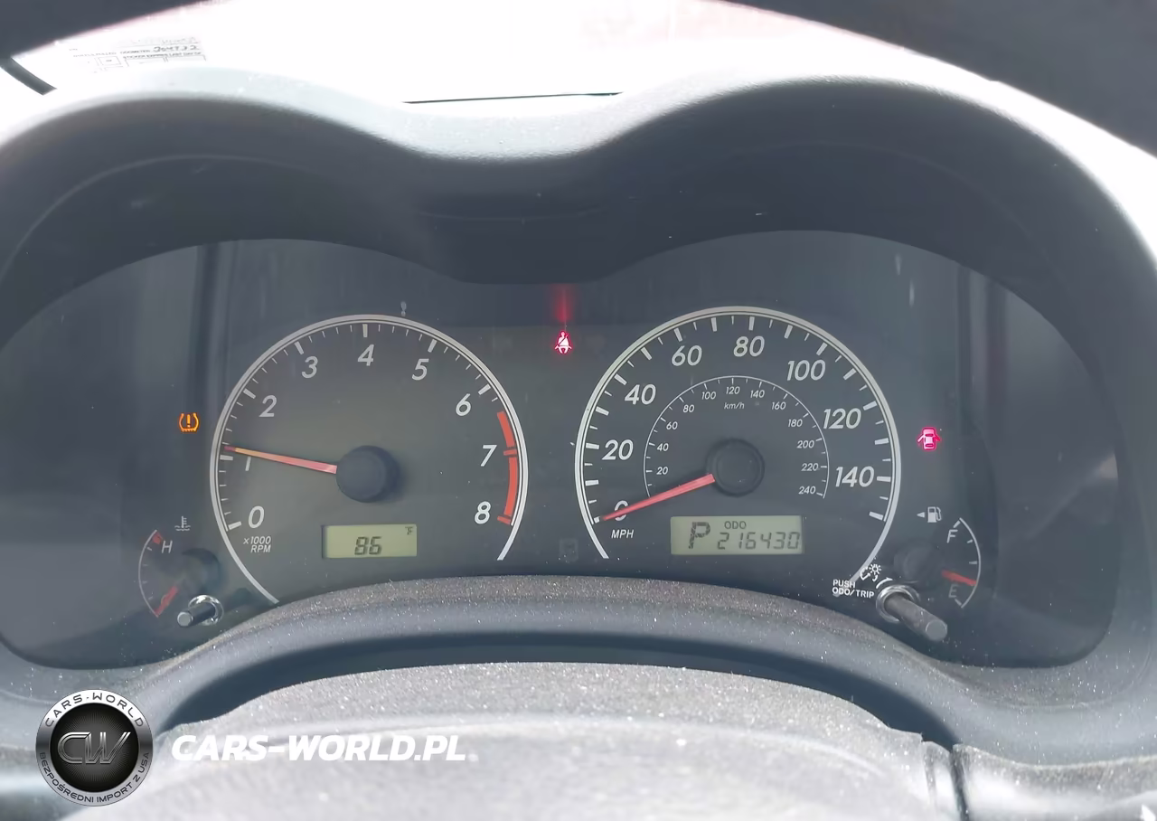 2012 Toyota Corolla Le VIN:2T1BU4EE2CC793871 - 7