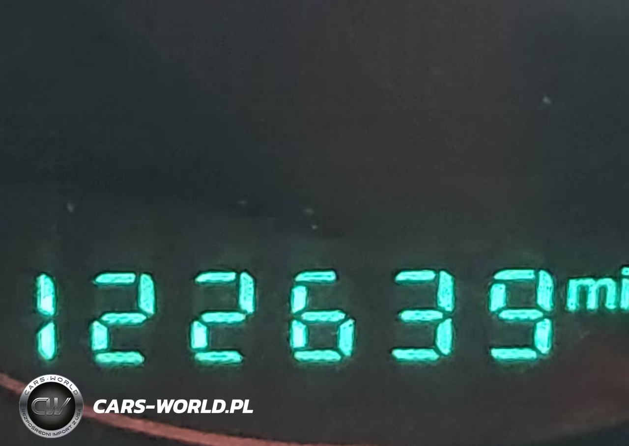 2016 Jeep Wrangler Unlimited Sport VIN:1C4BJWDG9GL131968 - 15