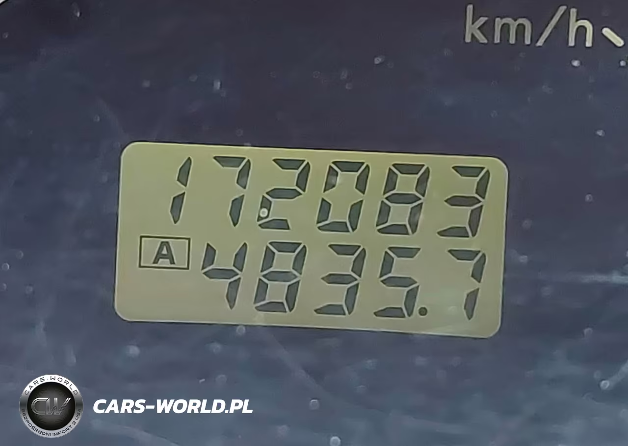 2000 Infiniti I30 Luxury-Touring VIN:JNKCA31A0YT107867 - 15