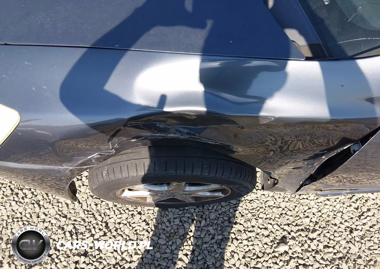 2004 Honda Accord 3.0 Ex VIN:1HGCM66534A051825 - 18