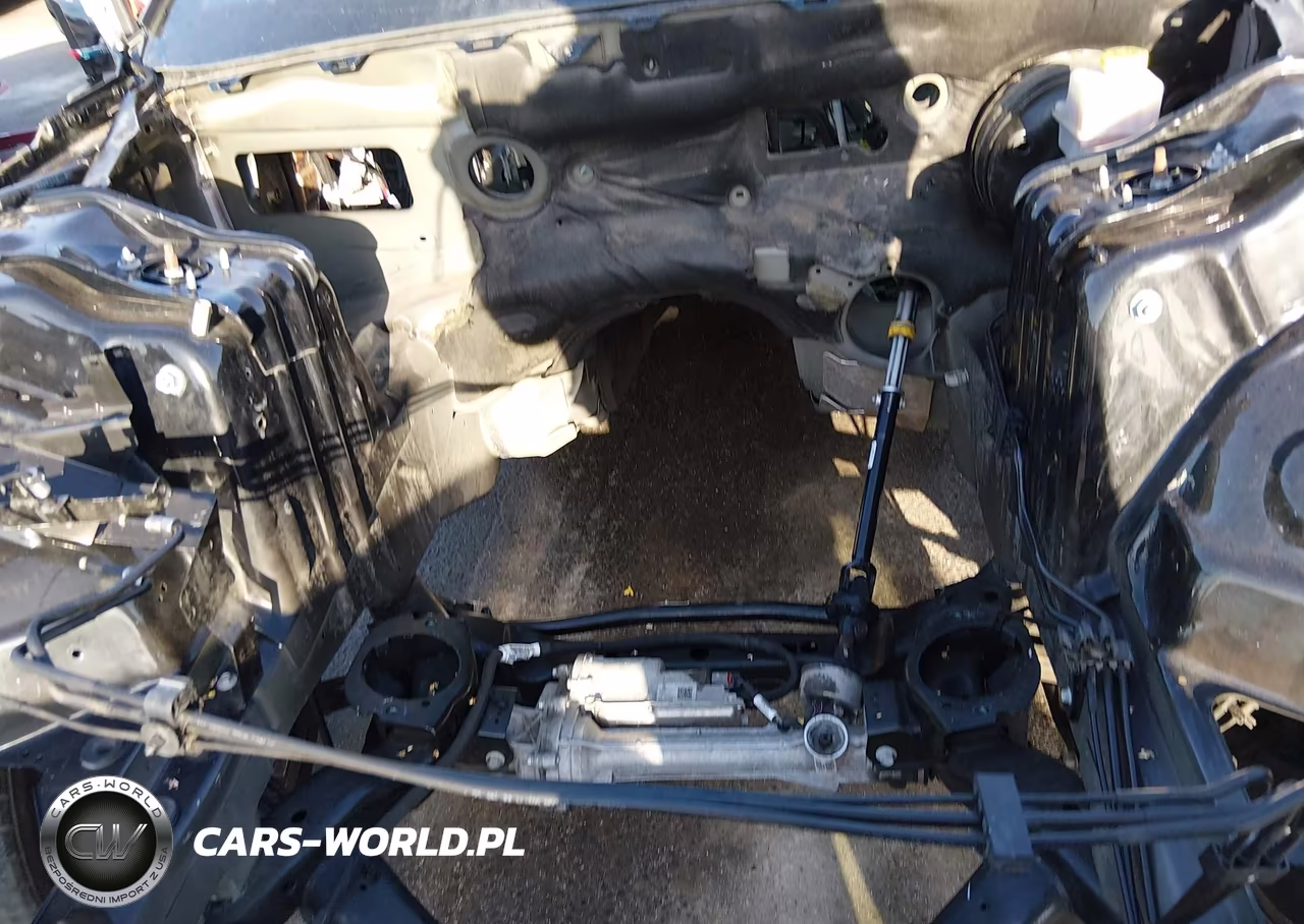 2022 Dodge Charger Srt Jailbreak VIN:2C3CDXL94NH171040 - 10
