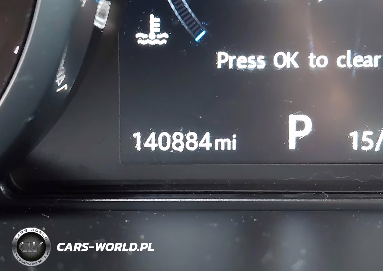 2016 Land Rover Range Rover Sport 3.0L V6 Supercharged Hse VIN:SALWR2PF4GA664126 - 15