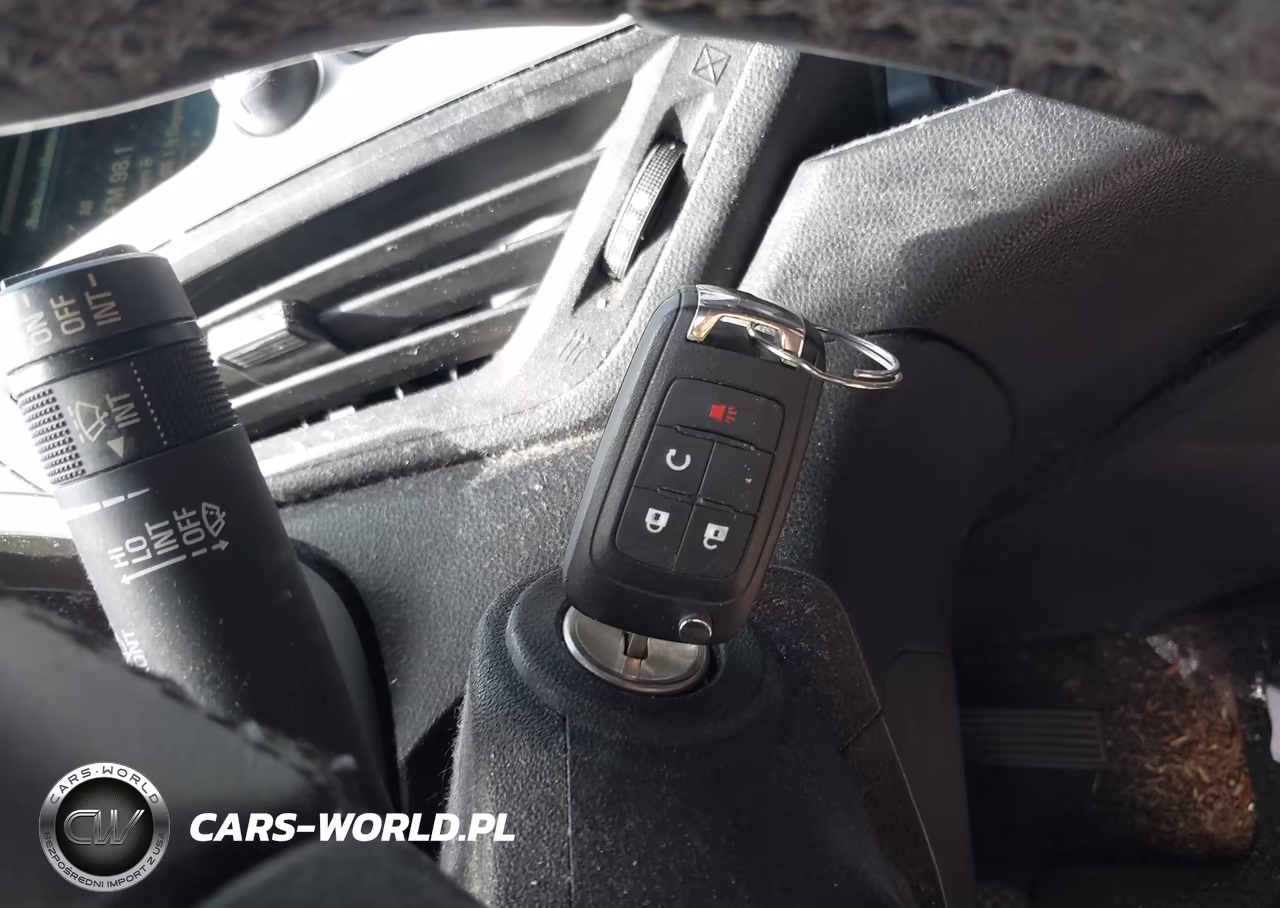 2012 Chevrolet Equinox Lt W-1Lt VIN:2GNALDEK4C6354605 - 11