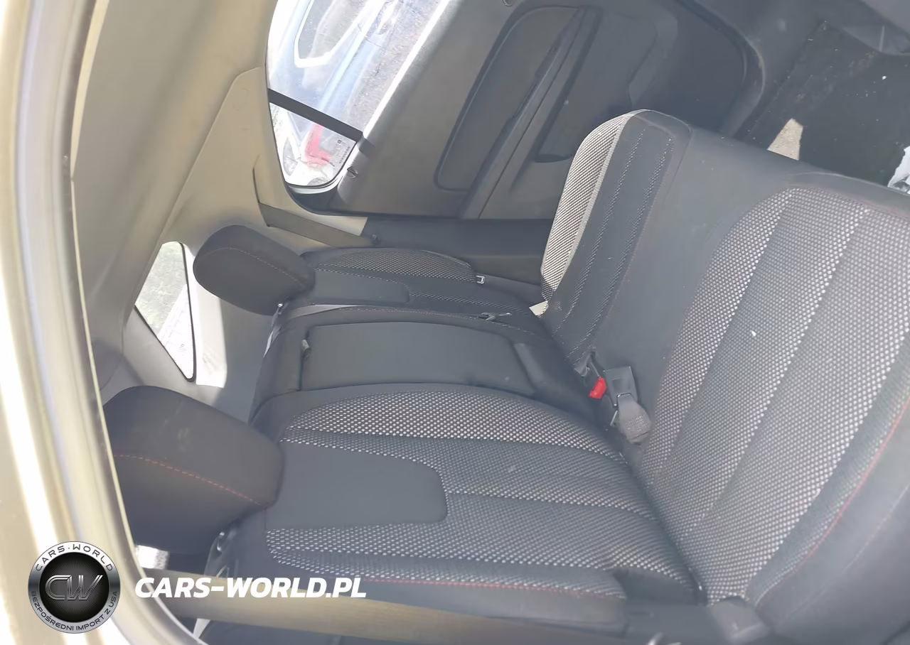 2012 Chevrolet Equinox Lt W-1Lt VIN:2GNALDEK4C6354605 - 8