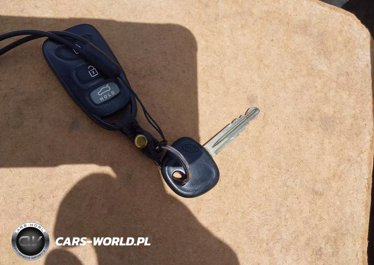 2012 Kia Forte Ex VIN:KNAFU4A26C5516616 - 11
