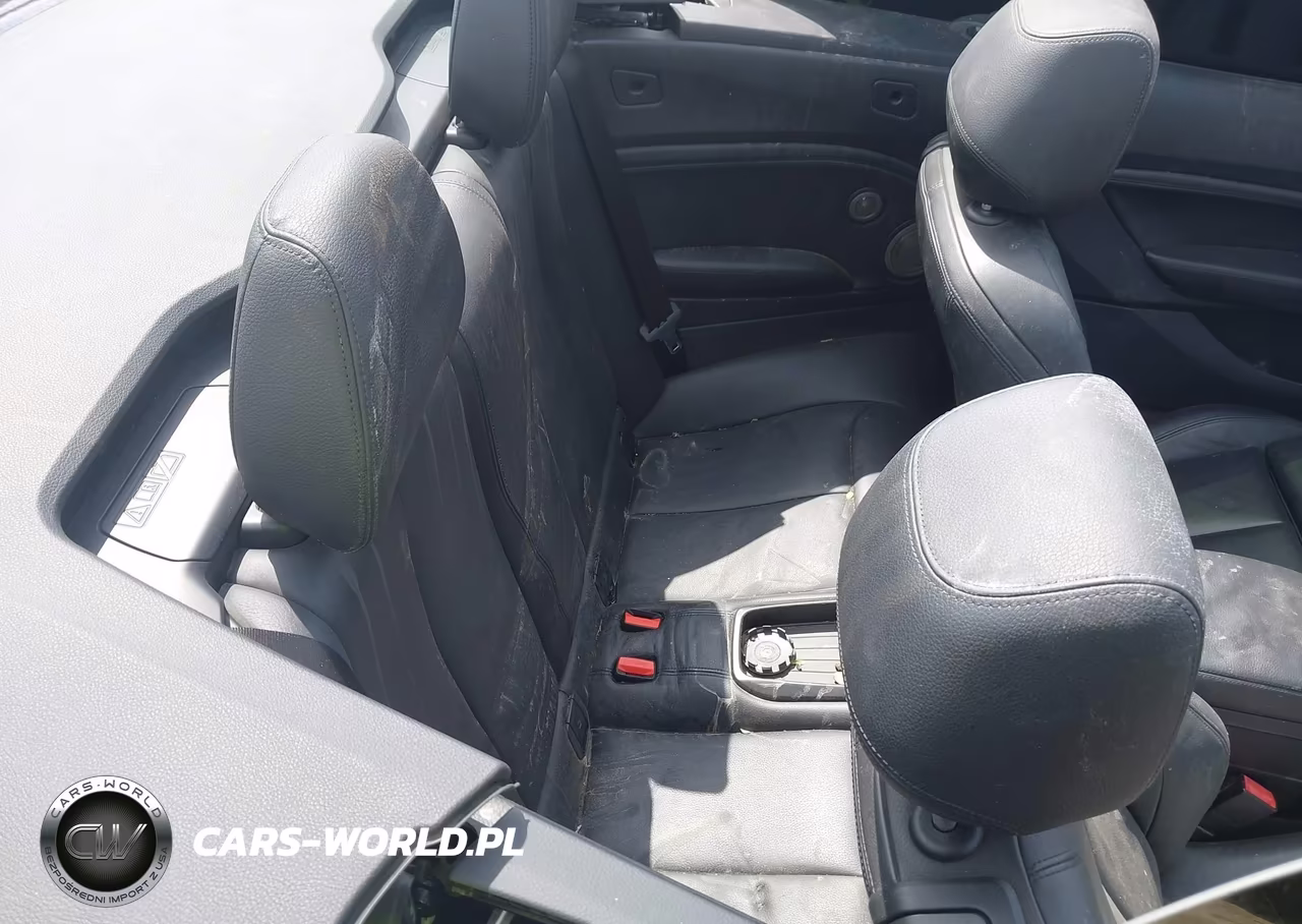 2017 BMW M240I VIN:WBA2L1C57HV666314 - 8