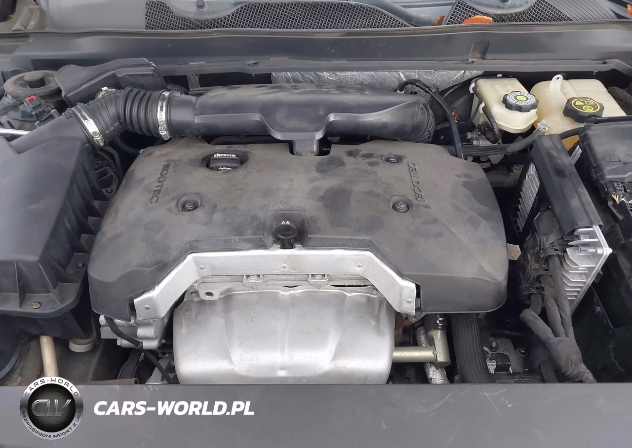 2017 Chevrolet Impala 1Fl VIN:2G11X5SAXH9159413 - 10