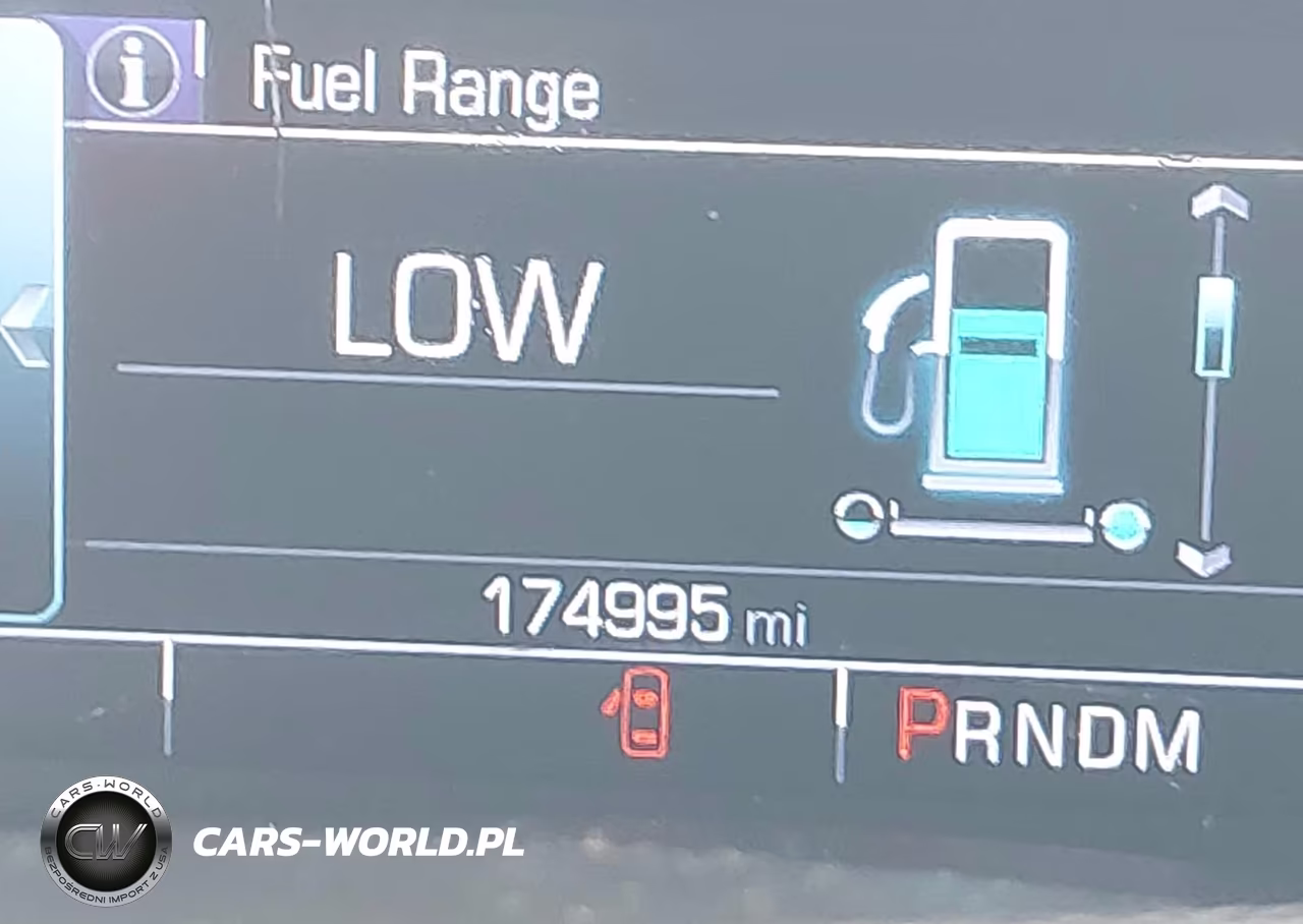 2017 Chevrolet Impala 1Fl VIN:2G11X5SAXH9159413 - 15