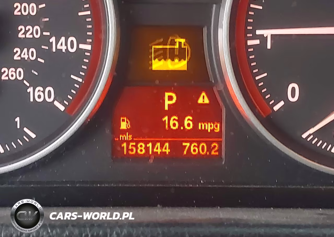 2011 BMW 328I xDrive VIN:WBAPK5C55BA994393 - 15
